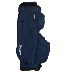 Sac à Chariot Srixon...