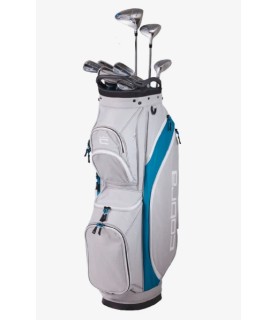 Women's Cobra FLY XL 2...
