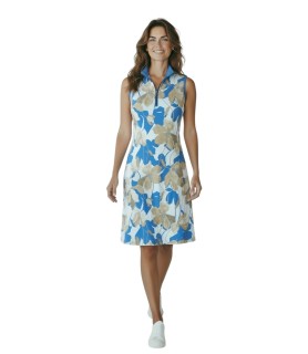 Dexim Dress Mistral P11...
