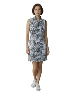 Dexim Dress Breeze P7 Nora...
