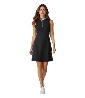 Dexim Dress Pewter P1 Nora...