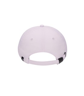 Casquette Taylor Made...