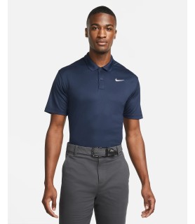 Nike Polo Dri-FIT Victory...