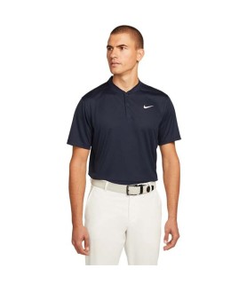 Nike Blade Polo Dri-FIT...