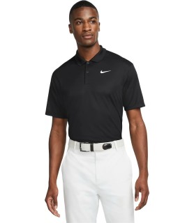 Nike Blade Polo Dri-FIT...