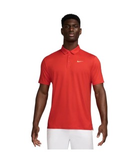 Polo Nike Tour Dri-FIT...