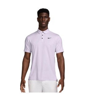 Polo Nike Tour Dri-FIT...