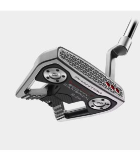 Scotty Cameron Phantom 2026...