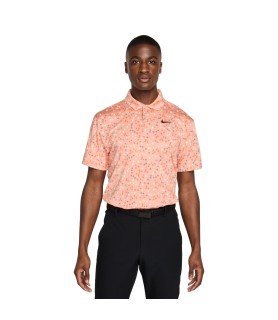 Polo Nike Dri-FIT Tour...