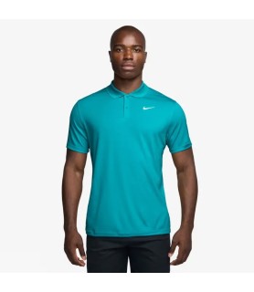 Nike Polo Dri-FIT Victory...