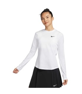 Nike Dri-FIT UV Victory...