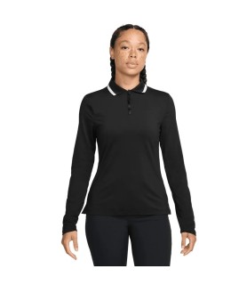Nike Golf Women DF Tour...
