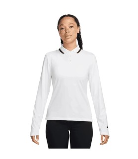 Nike Golf Women DF Tour...