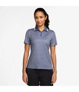Nike Polo Dri-FIT Tour...