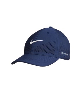 Nike Cap Unisex-Adult...