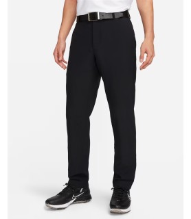 Pantalon Nike Tour Repel...