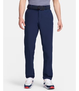 Pantalon Nike Tour Repel...