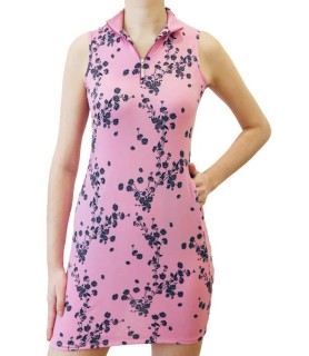 Robe Dexim Nora 23802 P23...