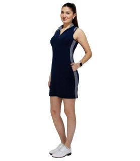 Robe Dexim Nora 25809 14P4...