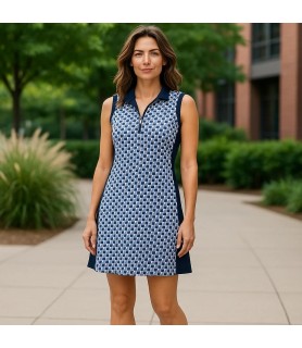 Dexim Dress Nora 23802 P21...