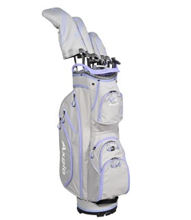 Women's Axglo AX Evo...