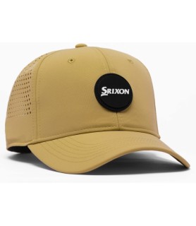 Casquette Srixon Circle...