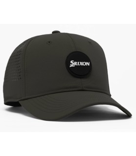 Casquette Srixon Circle...
