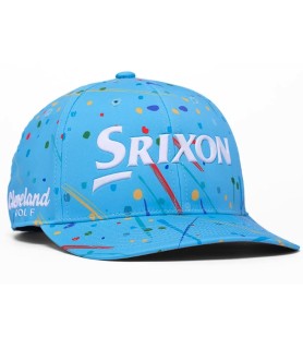 Srixon Limited Edition Tour...
