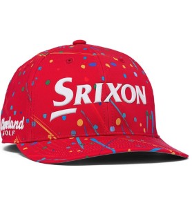 Srixon Limited Edition Tour...