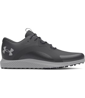 Under Armour Charged Draw 2...