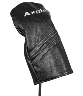 Axglo Head Cover - Driver