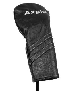 Couvre Bois Axglo - Bois...