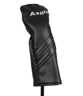 Axglo Head Cover - Hybrid