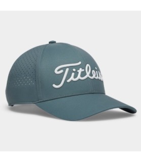 Casquette Titleist Players...