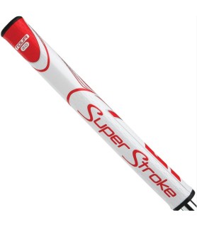 SuperStroke Zenergy Tour...