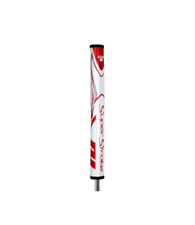 SuperStroke Zenergy Flatso...