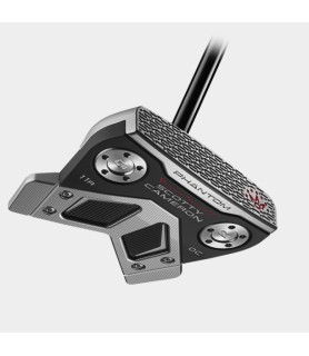 Scotty Cameron Phantom 2026...