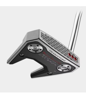 Scotty Cameron Phantom 2026...