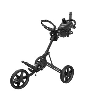 Chariot ClicGear M4.5 Noir