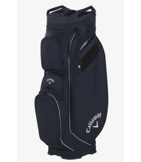 Sac à Chariot Callaway CG...