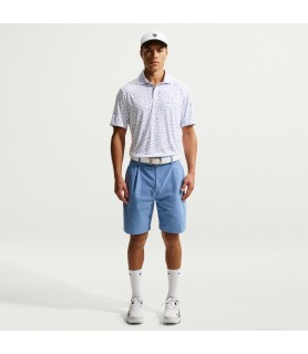 Nike Par Polo IB0222-100...