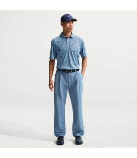 Nike Par Polo IB0222-486...