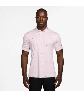 Nike Par Polo IB0227-664...