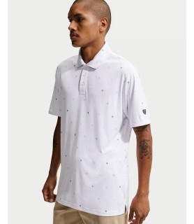 Nike Par Polo IB0227-100...