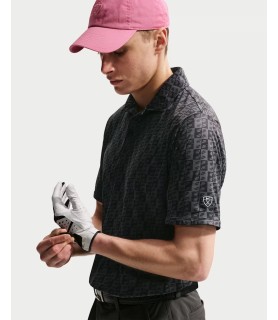 Nike Par Polo II4136-060...