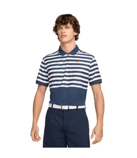 Nike Par Polo Victory...