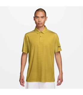Polo Nike Dri-FIT Velocity...