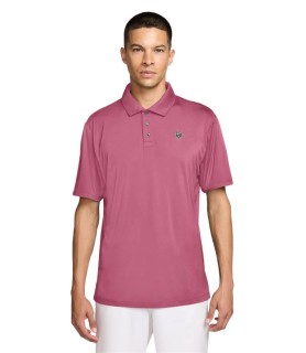 Polo Nike Dri-FIT PAR...