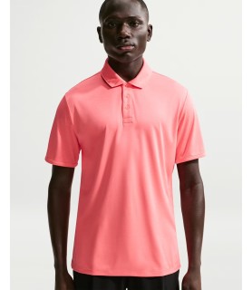 Nike Polo Dri-FIT PAR...