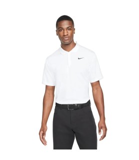 Polo Nike Dri-FIT Victory...